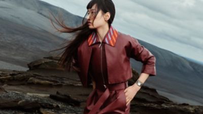 エルメスの公式オンラインストア | Hermès - エルメス-公式サイト